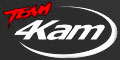 Helmet Camera Team 4Kam