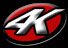 4Kam Bullet Cam Packages