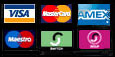 Bike Cameras - Helmet Cameras - Onboard Cameras - Credit Card Payment