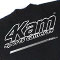 Helmet Camera - Team Shirt