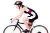 Wireless Bicycle Video Camera, cycle cam