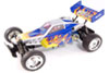 Wireless Micro Camera on RC Car, RC Plane, RC Helicopter