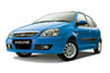 Vehicle Reversing and Rear View Cameras