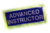 CBT Motorcycle Instructor - Mini Bike Cameras