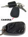 KeyFob Camera - Covert Hidden Spy Camera