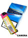 Lighter Camera - Covert Hidden Spy Camera
