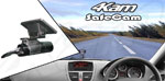 SafeCam - Driver Safety Camera