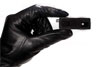 Covert Hidden Spy Cameras