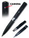 Spypen - Covert Hidden Spy Camera