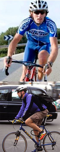 Wireless Bicycle Camera, cycle cam 