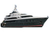 Boat Inspection Camera.