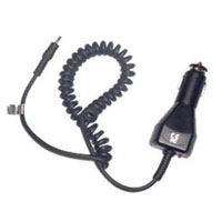 In car cigar charger for inspection roof camera