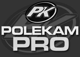 PK Pro wireless rood inspection camera