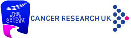 Helmet Cameras supplied to Cancer Reseach Event