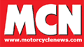 46Kam Motorcycle Cameras used by MCN.