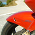 Bike Camera - 46Kam