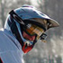 Bike Camera - 46Kam