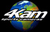 4Kam WorldWide - Bullet Camera Sales