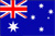 4Kam Australia - Bullet Camera Sales