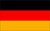 4Kam Germany - Bullet Camera Sales
