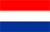 4Kam Netherlands - Bullet Camera Sales