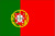 4Kam Portugal - Bullet Camera Sales
