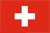 4Kam Switzerland - Bullet Camera Sales