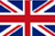 4Kam UK - Bullet Camera Sales