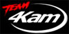 Motorcycle Camera, bike cam, helmet cameras