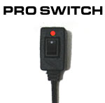 PRO Switch Camera MultiCam Mini Switch