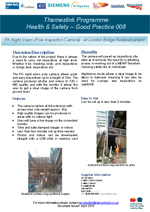 pole_inspection_camera/GoodPractice-PoleInspectionCamera.pdf