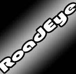RoadEye - Rearview Camera System