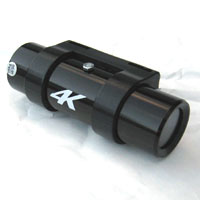 http://www.4kam.com/roof_inspection_pole_camera.htm#pole_cam_HD