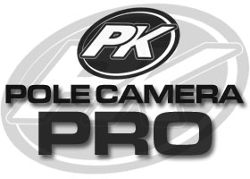 PK Pro wireless rood inspection camera