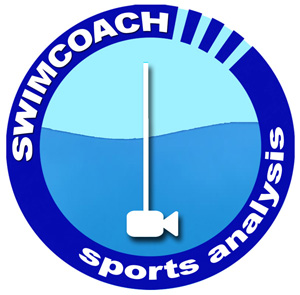 Swim Coach - Swimming Video Analysis