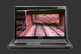 Train